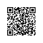 5962-9314001EPC QRCode