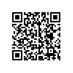 5962-9322102MXA QRCode