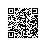 5962-9463301MLA QRCode