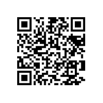 5962-9474301MXA QRCode