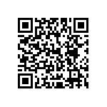 5962-9685201HPC QRCode