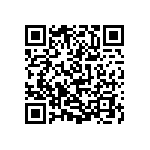 5962-9755701HPC QRCode