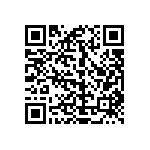 5962-9800101KEA QRCode