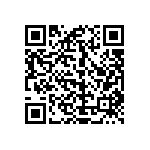 5962-9800101KUA QRCode