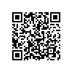 5962-9800102KPA QRCode