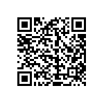 5962-9800102KZA QRCode