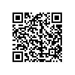 5962-9800201KYA QRCode