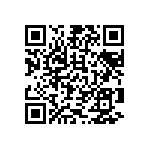 5962-9956904QYC QRCode