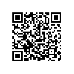 5962-9957201NNA QRCode