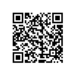 5962F1120102QXA QRCode