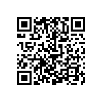 5962F1120201QXA QRCode