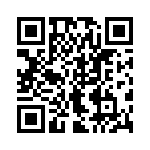 59630-1-T-02-F QRCode