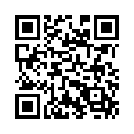 59630-1-T-04-C QRCode