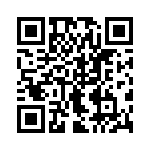 59630-2-T-02-A QRCode