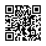 59630-2-T-02-D QRCode