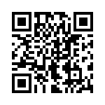 59630-2-T-02-E QRCode