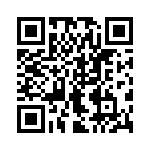 59630-3-T-01-E QRCode