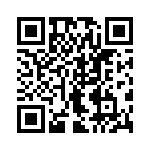 59630-3-T-02-C QRCode