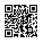 59630-4-T-01-A QRCode