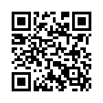 59630-4-T-03-F QRCode