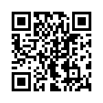 59630-4-T-04-F QRCode