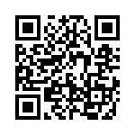 5972321816F QRCode