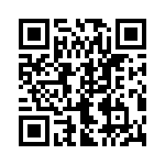 5972601817F QRCode