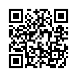 5972724607F QRCode