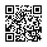 5972771602F QRCode