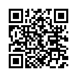 5972901822F QRCode