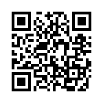 5973008207F QRCode