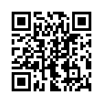 5973027507F QRCode