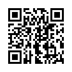 5973211507F QRCode