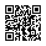 5973212407NF QRCode