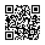 5973311407NF QRCode