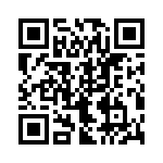 5973407507F QRCode