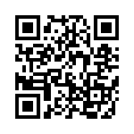 5975312407NF QRCode