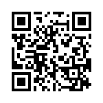 5977781207F QRCode