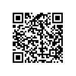 597D106X9075R2T QRCode