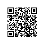 597D108X0010F2T QRCode