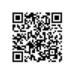 597D108X9004R2T QRCode