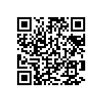 597D156X0063R2T QRCode