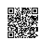 597D156X9050R2T QRCode