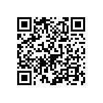 597D226X0050R2T QRCode