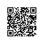 597D227X9016E2T QRCode