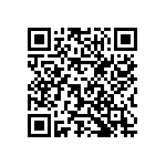 597D337X9010E2T QRCode