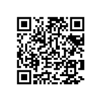 597D337X96R3V8T QRCode