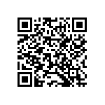 597D476X0050Z2T QRCode