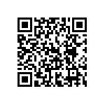 597D476X9035R2T QRCode