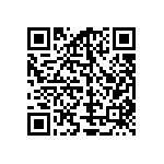 597D687X9010R8T QRCode